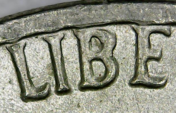 I-Am-Confused-What-I-Call-These-Features!-1981-D-Nickel